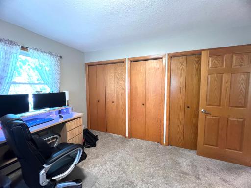 bedroom 3b.jpeg