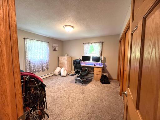 bedroom 3a.jpeg