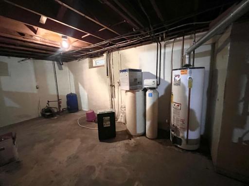 basement 1.jpeg