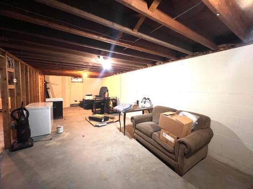 basement 4.jpeg