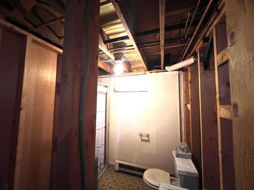 basement 5 - rough in stool and sink.jpeg