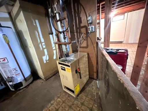 basement 2 - boiler.jpeg