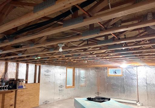 basement addition 8.jpeg