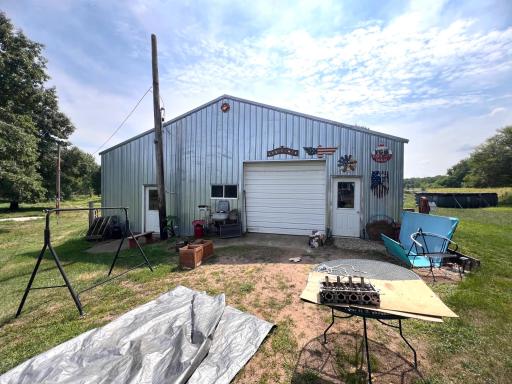 Barn 1.jpeg
