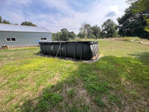 view of barn 1 and pool.jpeg