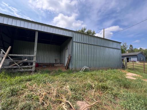 another view of barn 1 - animal shelter.jpeg