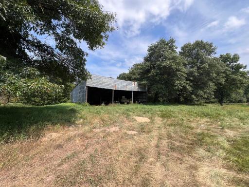 Barn 3 .jpeg