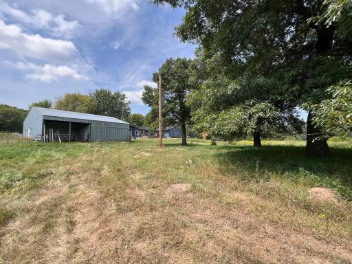 Another view of barn 1.jpeg