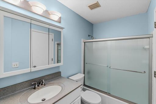 4113 Sylvia Lane S, Shoreview, MN 55126