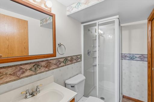 4113 Sylvia Lane S, Shoreview, MN 55126
