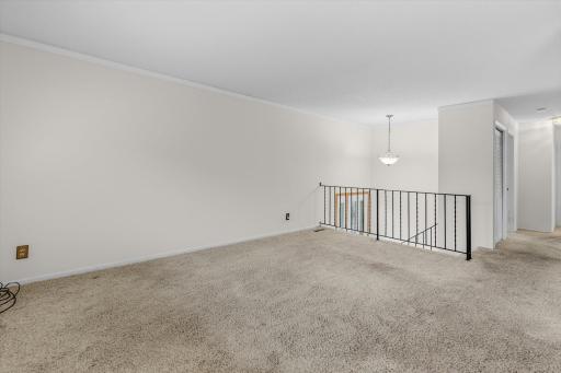 4113 Sylvia Lane S, Shoreview, MN 55126