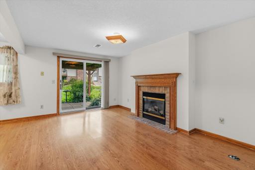 4113 Sylvia Lane S, Shoreview, MN 55126