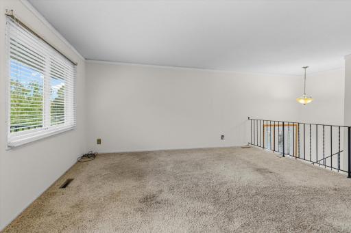 4113 Sylvia Lane S, Shoreview, MN 55126