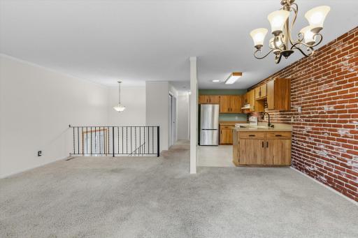 4113 Sylvia Lane S, Shoreview, MN 55126