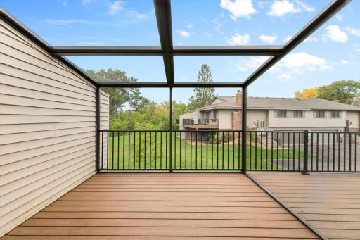 4113 Sylvia Lane S, Shoreview, MN 55126