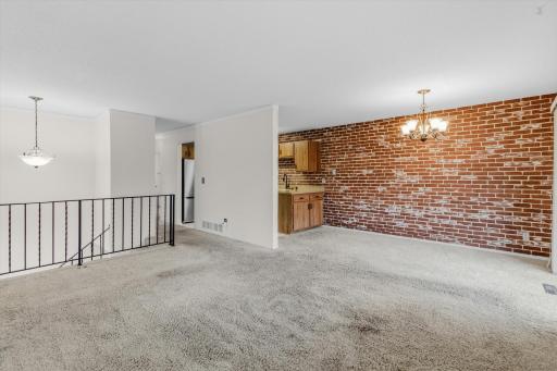 4113 Sylvia Lane S, Shoreview, MN 55126