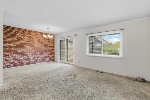 4113 Sylvia Lane S, Shoreview, MN 55126
