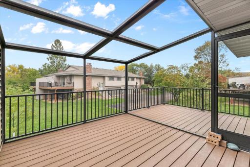 4113 Sylvia Lane S, Shoreview, MN 55126