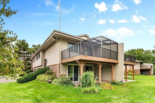 4113 Sylvia Lane S, Shoreview, MN 55126