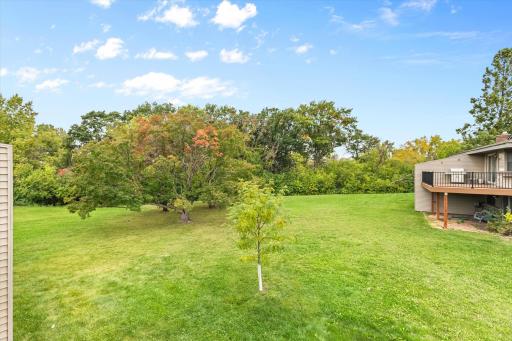 4113 Sylvia Lane S, Shoreview, MN 55126