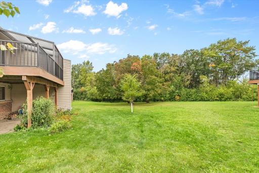 4113 Sylvia Lane S, Shoreview, MN 55126