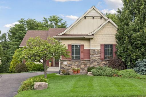 Photo for 4727 Cumberland Street, Shoreview, MN 55126 - listing #7131525 4727 Cumberland Street, Shoreview, MN 55126