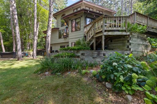11077 Leisure Lane, Brainerd, MN 56401