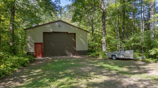A storage dream!