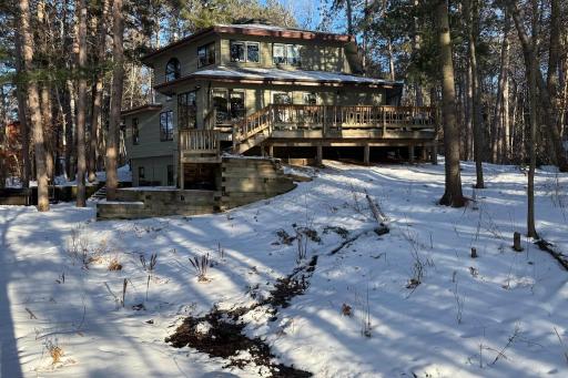 11077 Leisure Lane, Brainerd, MN 56401