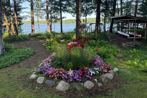 11077 Leisure Lane, Brainerd, MN 56401