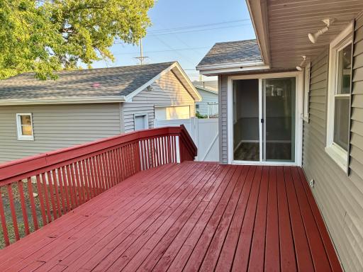 94 36th Avenue NW, Rochester, MN 55901