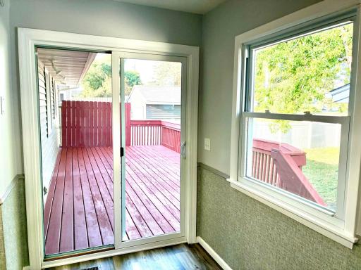 94 36th Avenue NW, Rochester, MN 55901