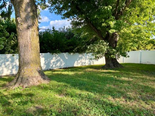 94 36th Avenue NW, Rochester, MN 55901