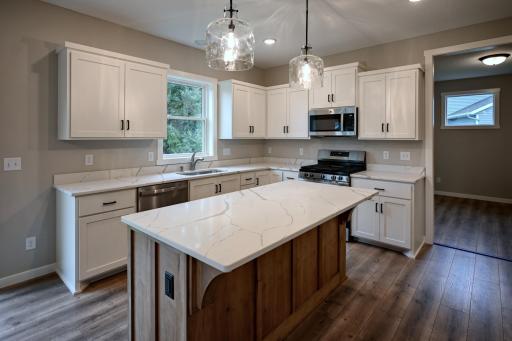 7993 Hunter Lake Drive, Clear Lake, MN 55319