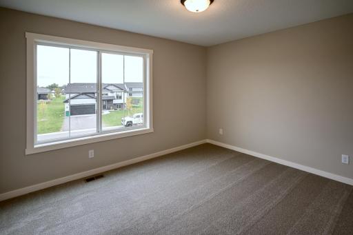 7993 Hunter Lake Drive, Clear Lake, MN 55319