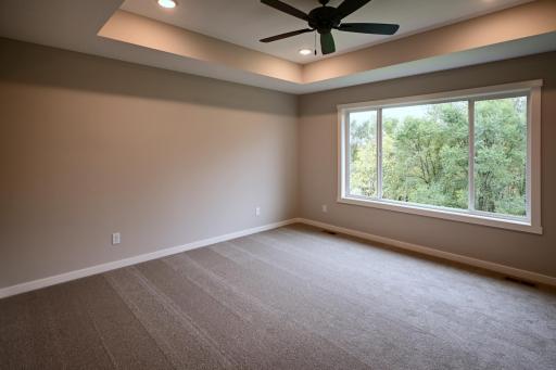 7993 Hunter Lake Drive, Clear Lake, MN 55319