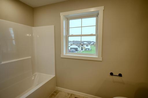 7993 Hunter Lake Drive, Clear Lake, MN 55319