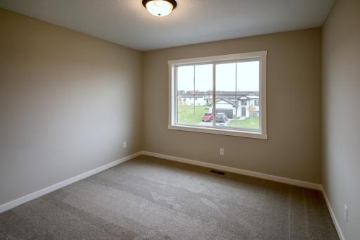 7993 Hunter Lake Drive, Clear Lake, MN 55319