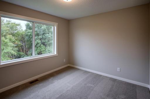 7993 Hunter Lake Drive, Clear Lake, MN 55319