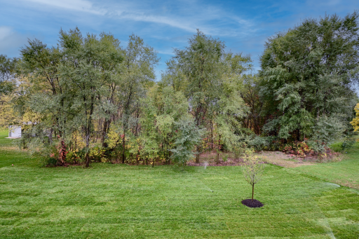 7993 Hunter Lake Drive, Clear Lake, MN 55319