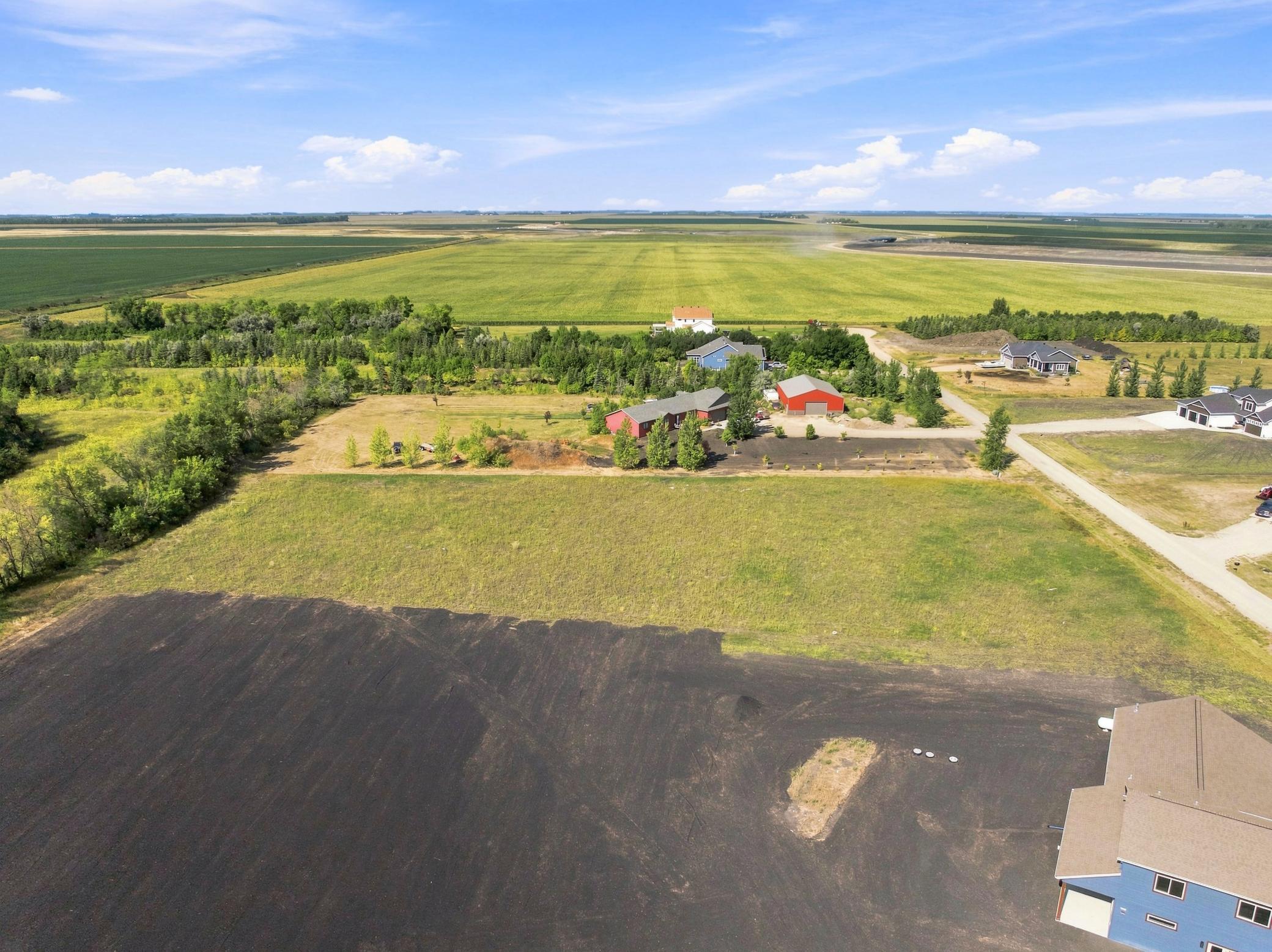 2-26-acre-building-lot-for-sale-near-fargo-harwood-nd_0089_D_004.jpg