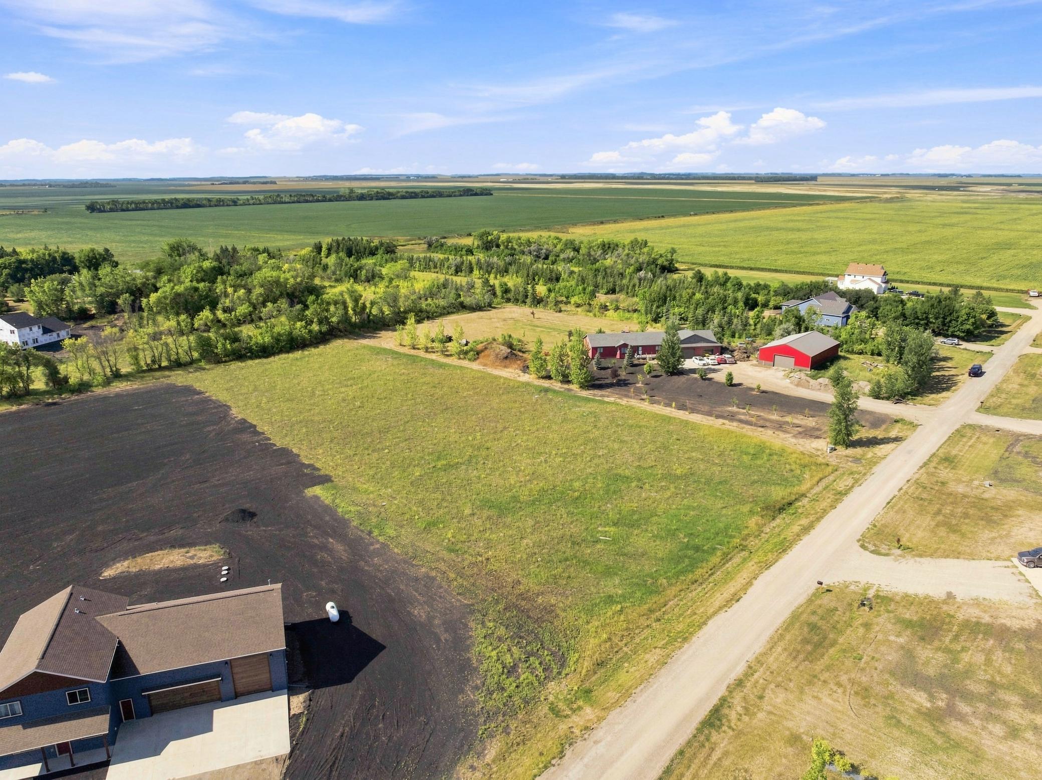 2-26-acre-building-lot-for-sale-near-fargo-harwood-nd_0089_D_003.jpg