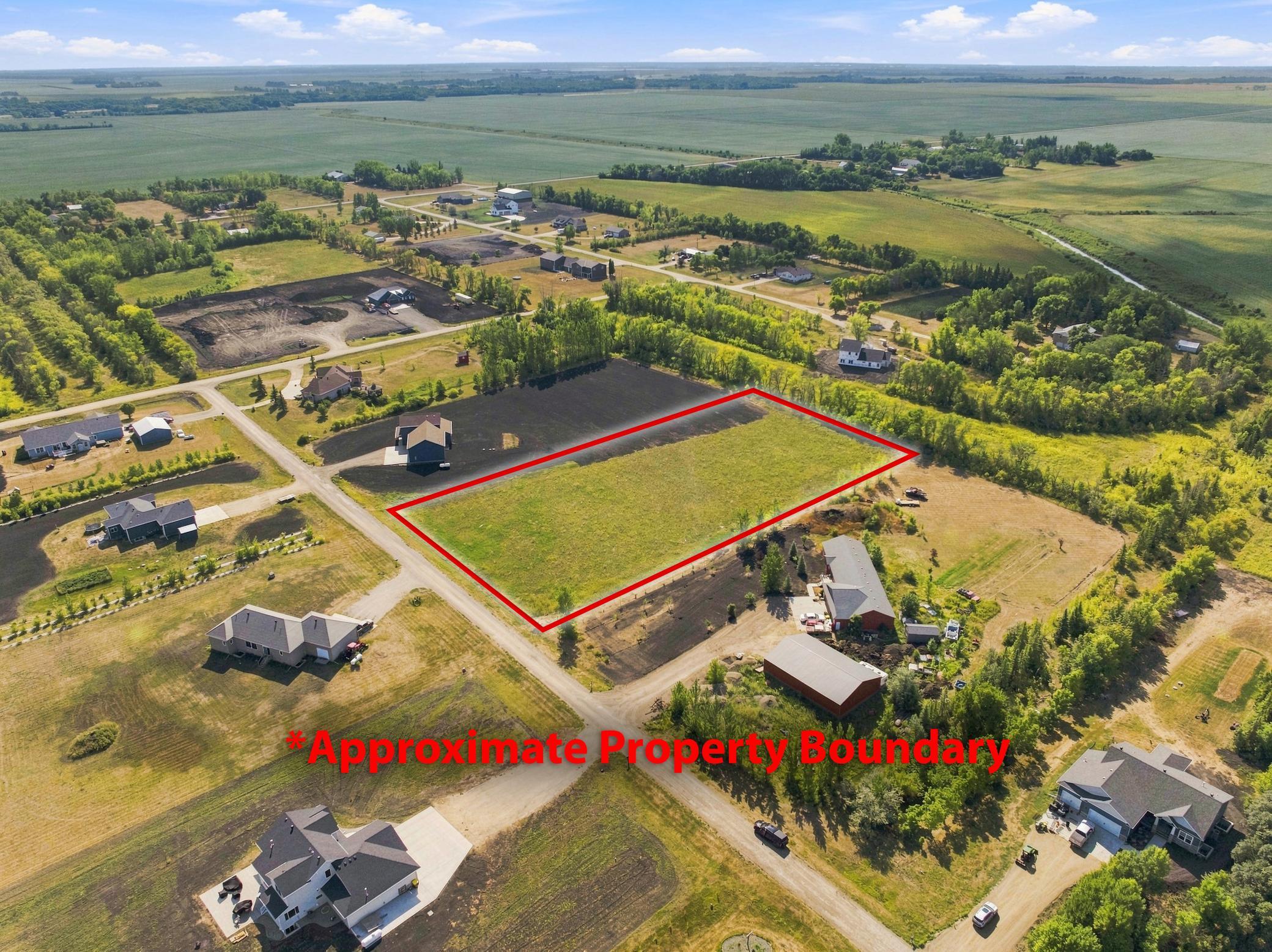 2-26-acre-building-lot-for-sale-near-fargo-harwood-nd_0089_D_017.jpg