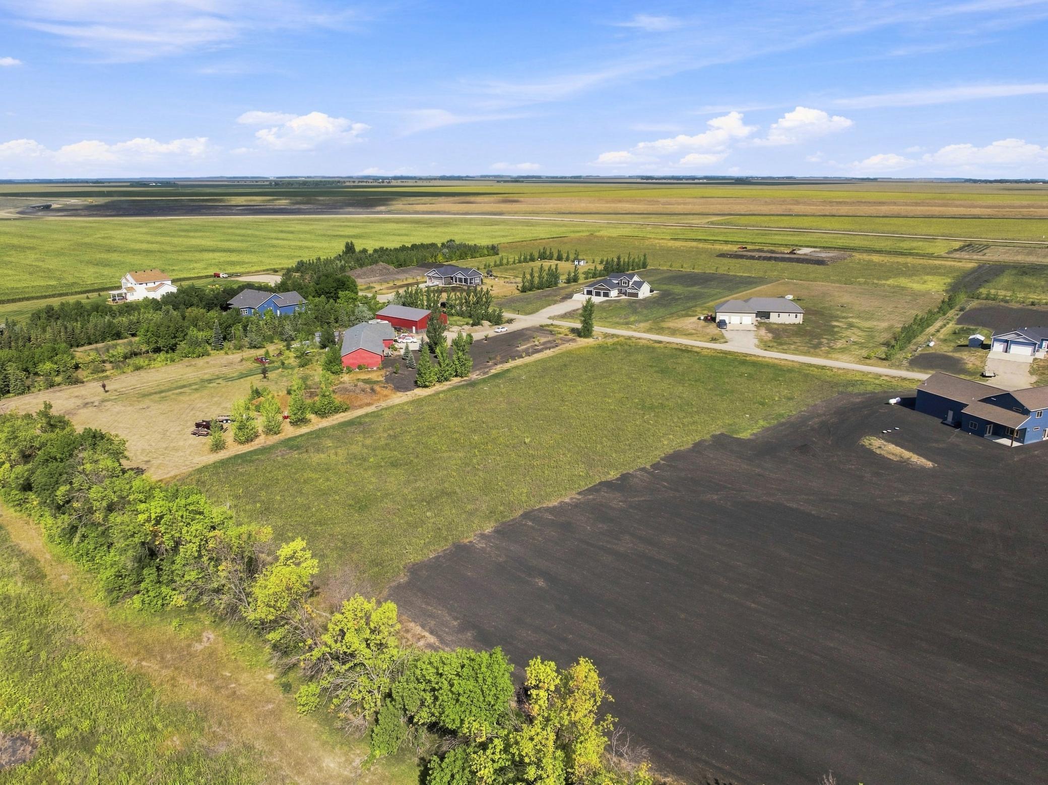 2-26-acre-building-lot-for-sale-near-fargo-harwood-nd_0089_D_005.jpg