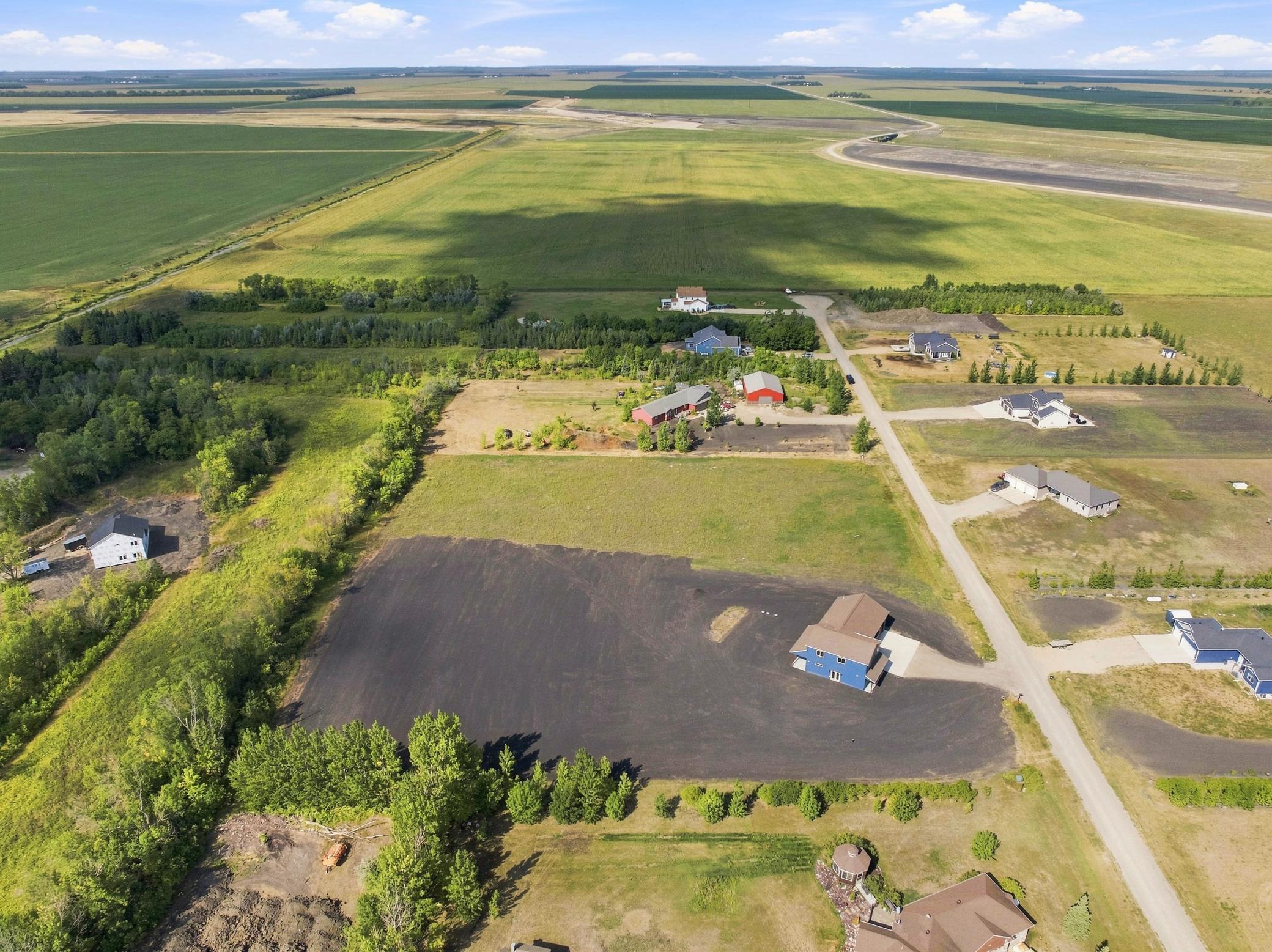 2-26-acre-building-lot-for-sale-near-fargo-harwood-nd_0089_D_012.jpg