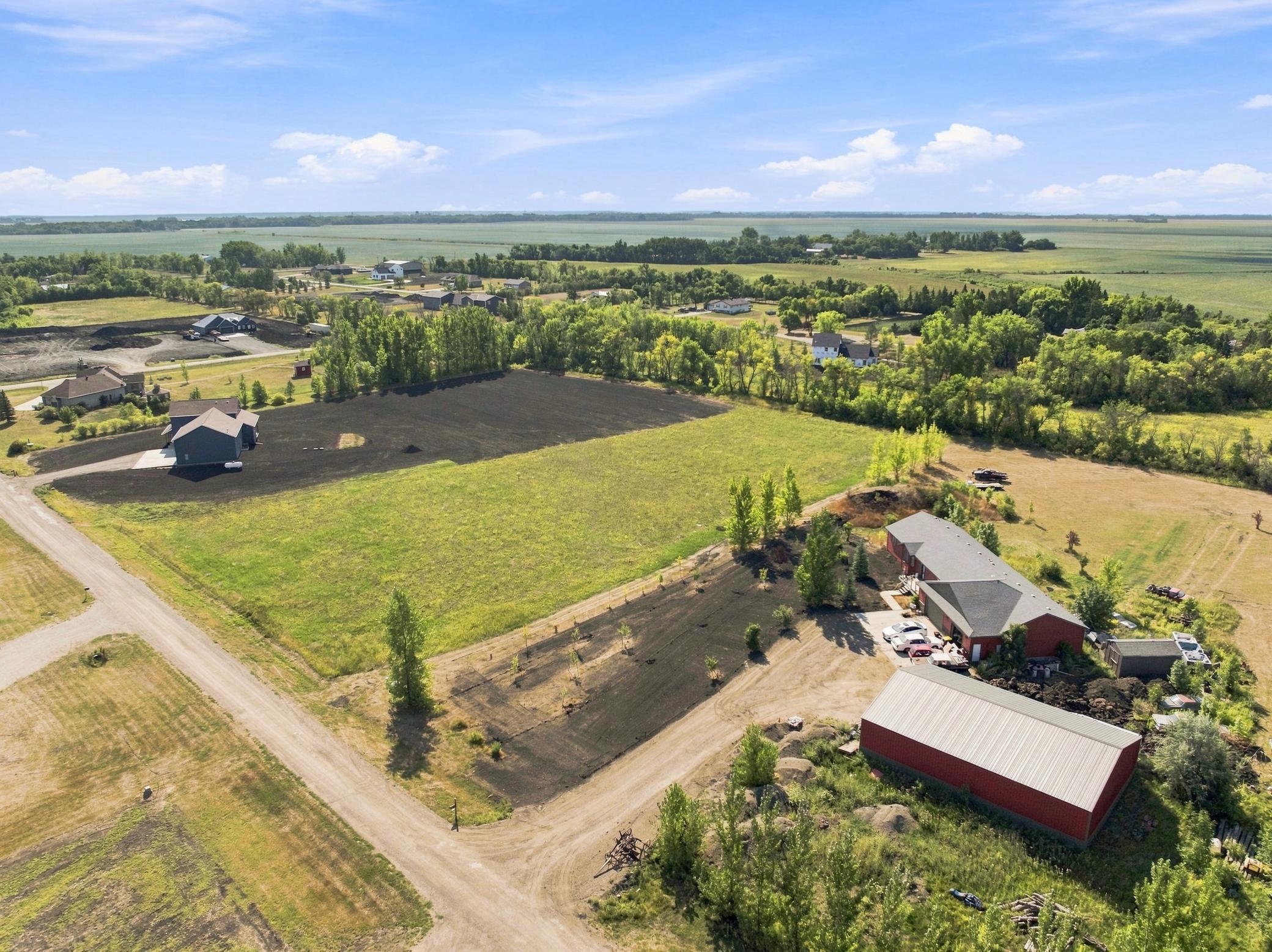 2-26-acre-building-lot-for-sale-near-fargo-harwood-nd_0089_D_001.jpg