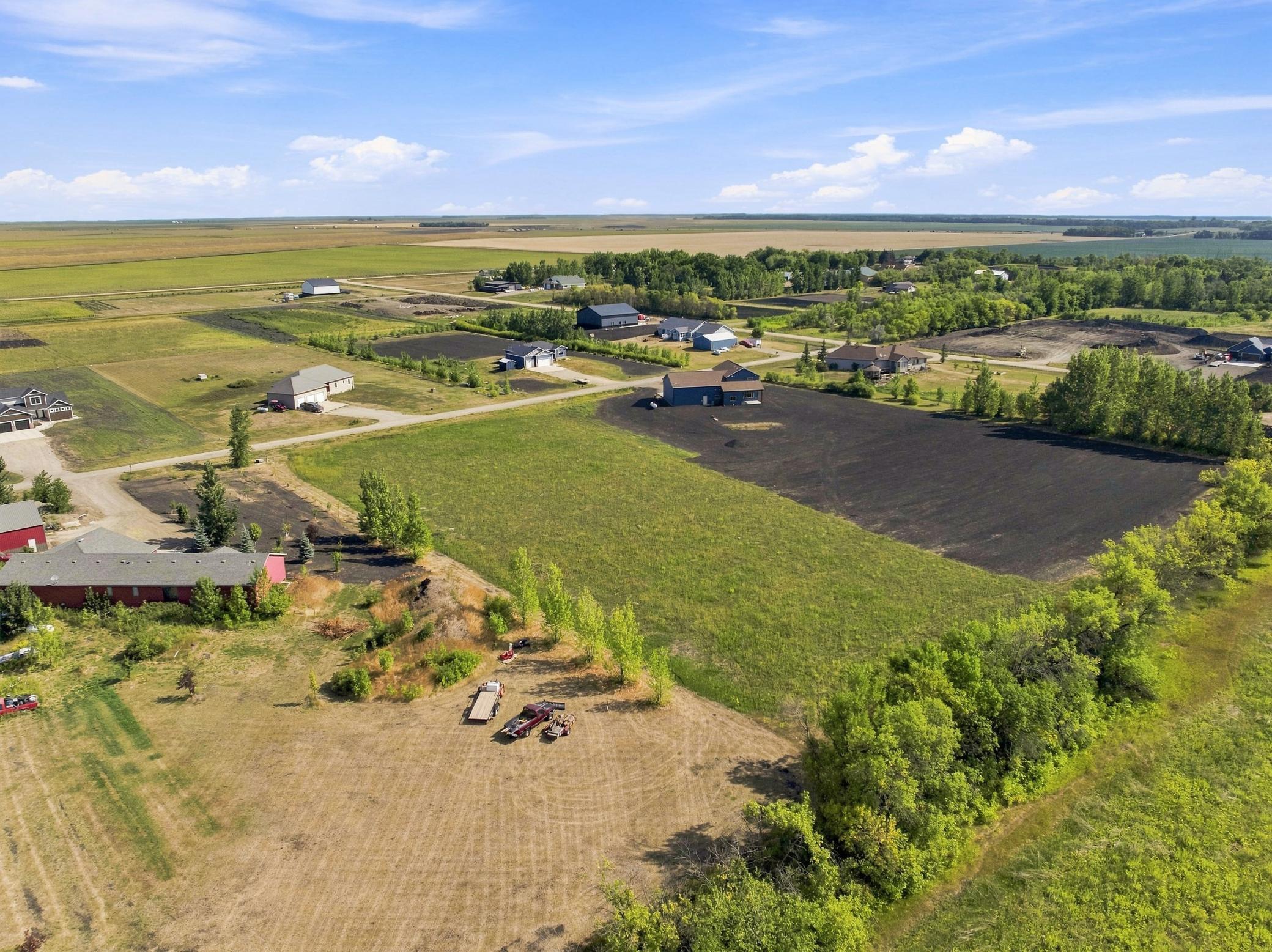 2-26-acre-building-lot-for-sale-near-fargo-harwood-nd_0089_D_007.jpg