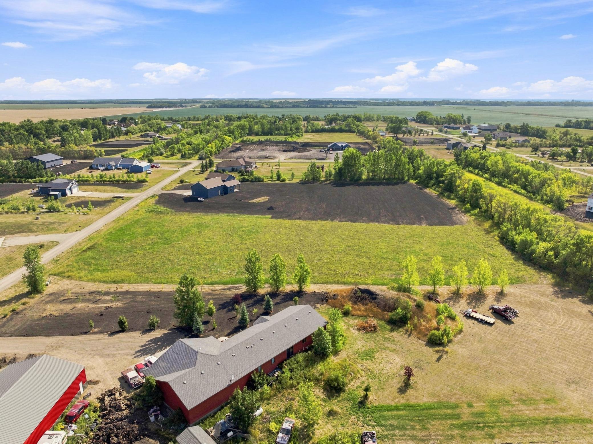 2-26-acre-building-lot-for-sale-near-fargo-harwood-nd_0089_D_008.jpg