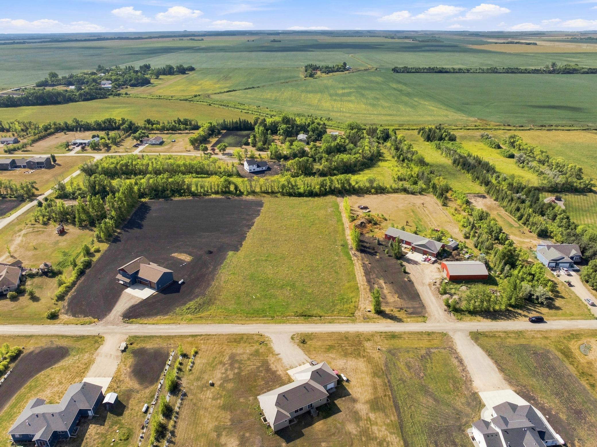 2-26-acre-building-lot-for-sale-near-fargo-harwood-nd_0089_D_010.jpg