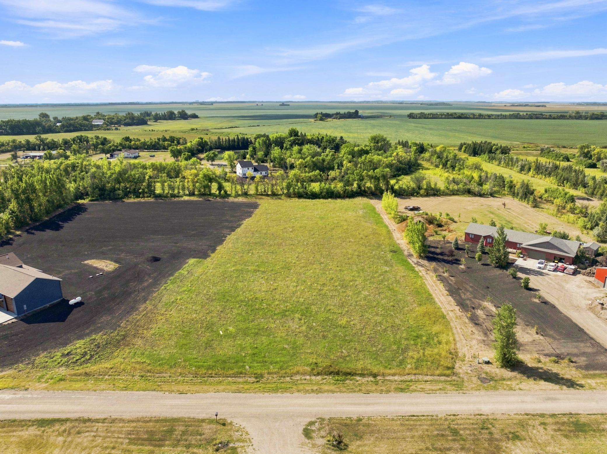 2-26-acre-building-lot-for-sale-near-fargo-harwood-nd_0089_D_002.jpg